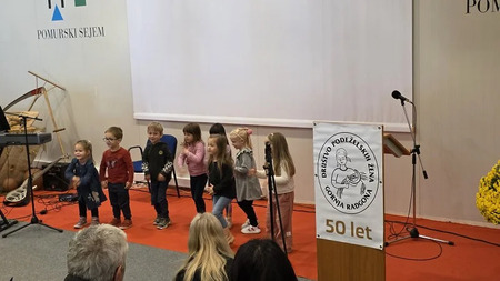 Počastitev obletnic društev ob občinskem prazniku 7